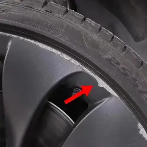 ��챹λ��˱�ţ��޸�or������һ�Ľ��������Ƿǣ�