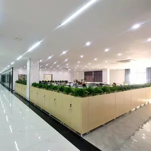 东莞市玮祥机械有限公司