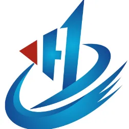 ��˾logo