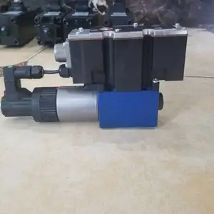 ��ʿ�� ������R901496432 4WREE6W32-3X/V/24A1ԭװ Ʒ��ȫ
