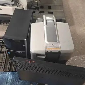 ���ջ���ʿ��΢�� �ͺ�BZ-8000 �չ�ȫ�ͺ�Ʒ�Ƶ��Ӳ�Ʒ
