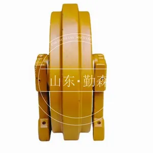װ�ػ���� �����ͺ���ȫ �ھ����� PC850-8 ������ 209-30-00014