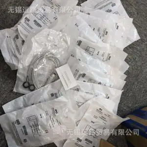 �¹�EMG����ɨ�贫����CCD4096.02C/50ȫ��ԭװ��ƷC020005