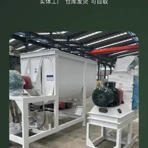 ���ҹ�Ӧˮ���ʹ�Ƭ����� ���׶��ɽոѷ��� ���Ⱦ���