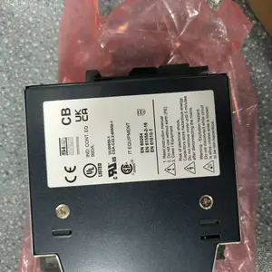 供应美国原厂原装 RHINO 开关电源 PSM24-600S