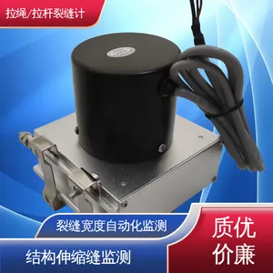 ��ˮ���ܺ� ����ʽ�ѷ�� ������϶λ�� 7*24Сʱȫ�����