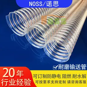 ������ľ���������ƹ� �Ҿ߼ӹ���������۳������ռ�����