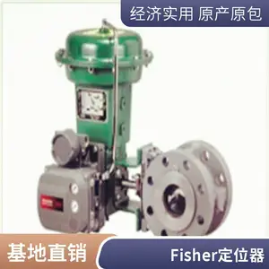 ��ϣ�� Fisher CS800IN��ҵ/��ҵ��ѹ��ѹ����CS800IN��ѹ��