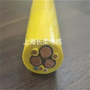 ���˻���ק����3x16/18/20+1 ���µ綯���˳�������ĥ�۰�����Ͳ��