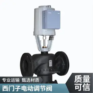 ���ڱ������ֵ綯���ڷ� ůͨ���Ʒ� �����ӻ�װ��