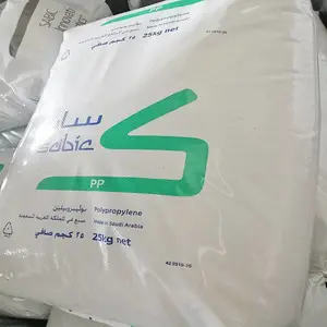 PP沙伯基础 SABIC Compound ML004S - Asia 添加PTFE润滑剂热稳定