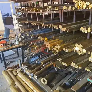 C3600��ͭ�� c36000ʵ��ͭԲ�� ������Ǧͭ ����ͭ��