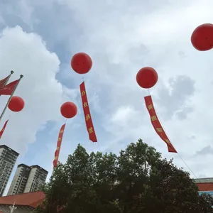 ������ҵ���߻����˾-��ܱ������������-��Ʈ��������