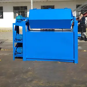 ����������ĥ�� ��������ĥ�� ���ʯĥԲ��ĥ�� ���ǹ�Ͳ�׹��