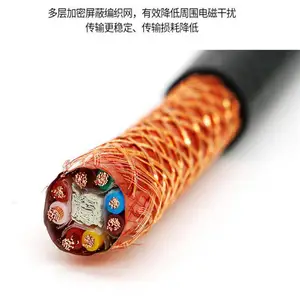 �����źſ�����MKVVRP 4*1 ���� ���ÿ��Ƶ��� ����