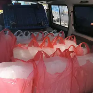 �Ͼ��������ط��ҵ���� ��֮���Ʊ���
