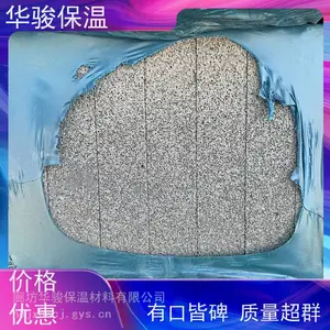 ǽ����ˮ�෢�ݱ���ש����