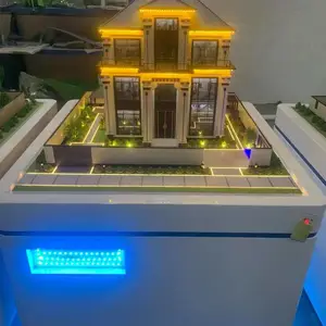 ����Ͷ��㱨�����Խ���ɳ�̺�Ժ��������滮΢��չʾɳ��