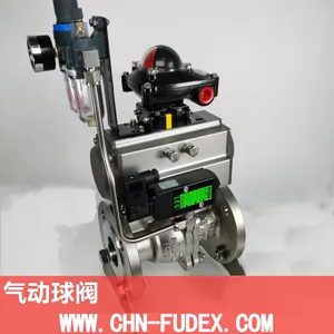 ������