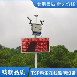 �����ſ�TSP�۳����߼���� ���¸�ʪ ����̽ͷ Ԥ����ϵͳ