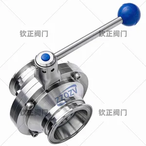 Q81F-10P����ֵ��ο�װ��304�������綯��������ֱͨ����316L