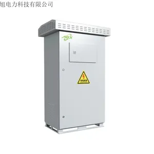 南京能量路由器效率怎么样算 欢迎来电 南京安贝旭电力科技供应