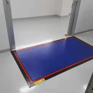 ճ�����˺ʽ��ҵ�����湤��ʵ�����޳��ҳ����̤մ���ص�ɶ���