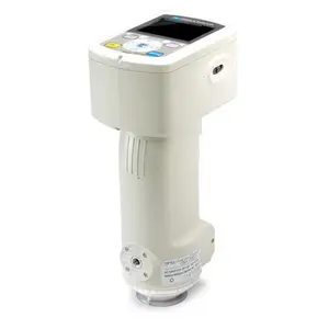 �ձ�KONICA���Ῠ CM-700d��600d �ֹ��ɫ��(�ֹ�ʽ) ����Ƽ�