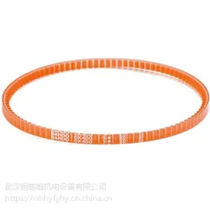 供应日本BANDO皮带50TN15-3.0K武汉恒越峰特卖