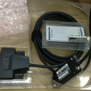 HEIDENHAIN海德汉759314-01编码器759314-01