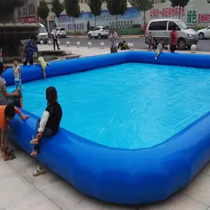 �ļ�����ˮ����԰��Ŀ��ͯ������Ӿ�ذ�ȫϵ����