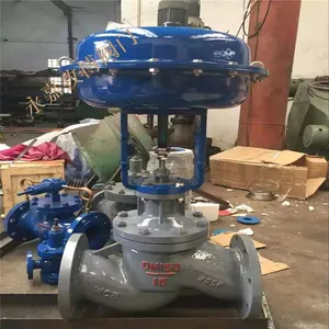 ZJHM-16C DN32 ��С��������Ͳ���ڷ����� ZJHP/M �������ַ������ڷ�