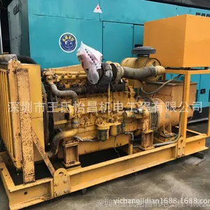 ��������ͷ������200ǧ��|�����ձ������|Ӱ��ר�÷������