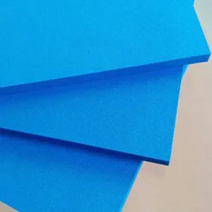 �͸�ʴ��ײ�������͸�ʴ���·�������