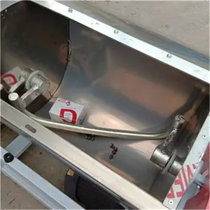 ��͵�ʳ����ͷ��ר�üӺ���ֺ���� ���ٻ������ ����50����ȫ�Զ����������Ǯ