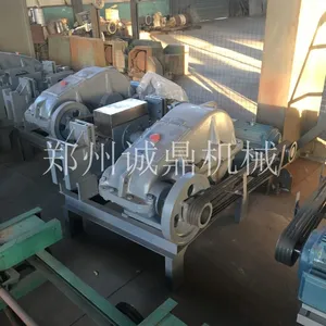 大功率自动落料的钢筋切断机厂价直销