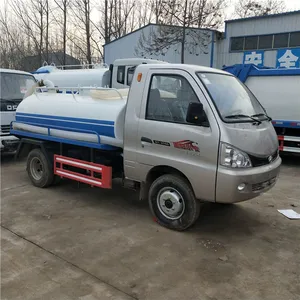 �������3��С�ͺڱ��������೵ ���೵��������
