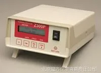 原装甲醛检测仪Z-300XP甲醛测试仪 台式甲醛检测仪现货