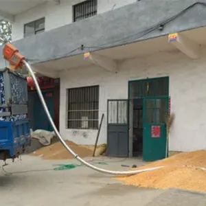 220V������ʳ������ ����ʽ����ȫ���๦��������