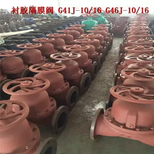֣������ G41J-16C DN80 �Ľ�������Ĥ�� �������ʽ�ֶ���Ĥ�� G41J-16P