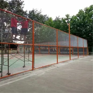�ȶ�п���������� ���������㹫ʽ ƽ̨���λ������