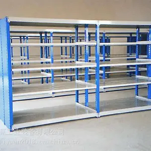 ��Դ�����ͻ��� �в����з����з�������� ���������㶨������