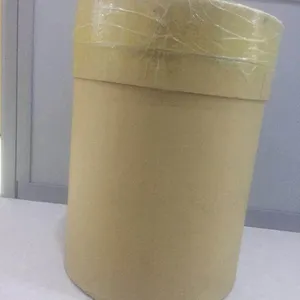 红茶提取物 茶多酚70% 水份