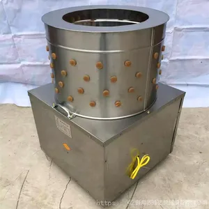 ��ԭ С�ͼ�Ѽ��ë�� 50�ͼ���ë������Ǯ �綯������ë��