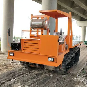 3��С�Ͷ๦���Ĵ����䳵 �Ĵ�ʽ�������䳵 �Ĵ���ж��