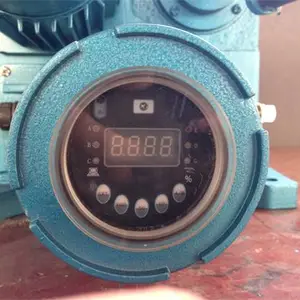 分体式电动执行器选型-分体式电动执行器-天津迈捷孚自控设备