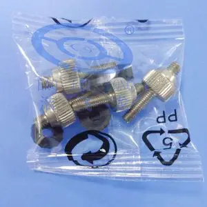�Ʒ���ȫ�Զ�����������˿��װ�� �Ҿ���ԡ�����װ�� �����Զ���˿��װ��