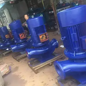�ܵ����ı�����վ��ˮ��ѭ���� KQL80/110-4/2 �����ڶȱ�ҵ