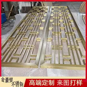 304��������綨��_���ز���ָ���_���ִ��Ƶ�������������