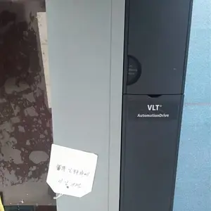 ��Ԫ��Ƶ��ά��JNTFBGBA012***Z-2��Ԫ7300PAϵ�б�Ƶ��ά�ޱ���˳��